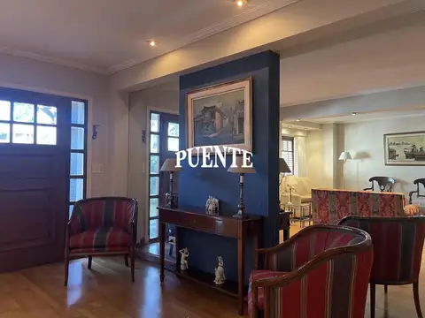 Casa en Venta al Este