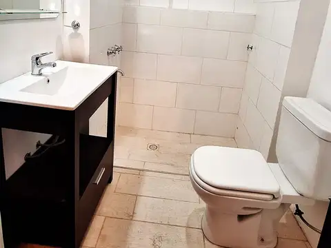 Depto Tipo Casa en Venta en Retiro, USD 125.000