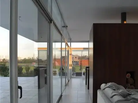 CASAS - CASA - PILAR, GRAN BS. AS. NORTE