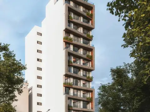 7 e/ 37 y Plaza Olazábal