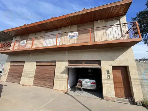 Local en Venta en Trujui, USD 129.900