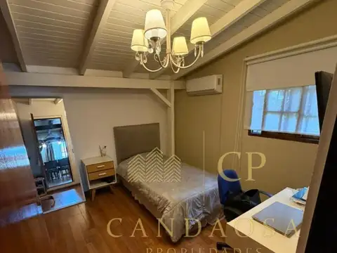 Casa en Venta 30 años