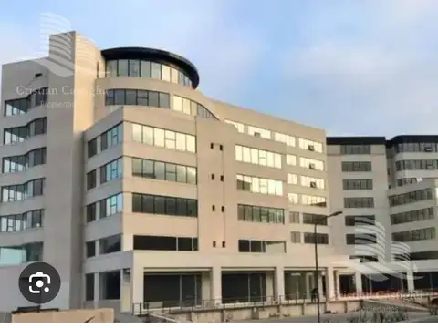 Venta y Alquiler - Departamento Monoambiente - Estudios de la Bahia, Bahia Grande, Nordelta