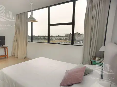 Departamento en Alquiler 2 años