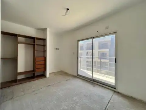 Departamento en Venta en Pilar, USD 95.000