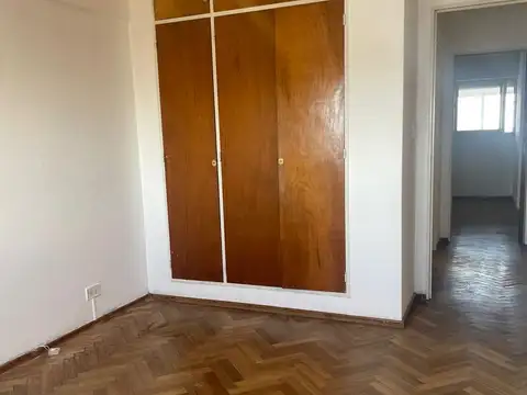 Departamento en Alquiler de 5 ambientes