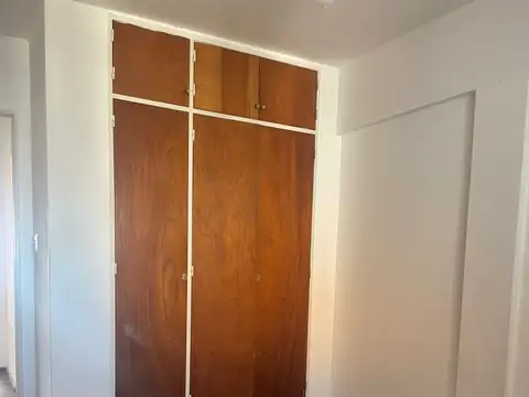 Departamento 5 ambientes con 2 baños