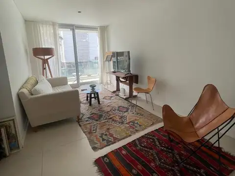 Departamento en Alquiler 2 años