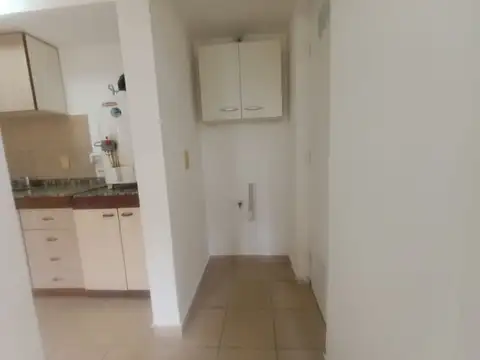 Depto Tipo Casa en Alquiler en Villa Nueva de Guaymallen, $ 450.000