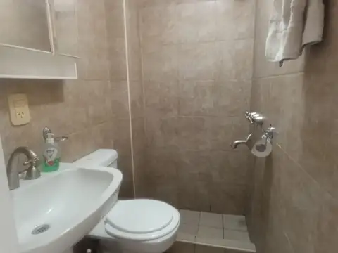 Alquiler Departamento. Villa Nueva Guaymallén