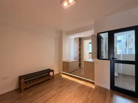Departamento en Venta al Norte