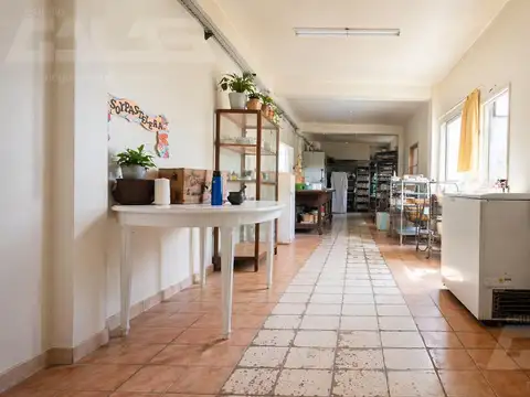 Casa en Venta en Ituzaingó, USD 140.000