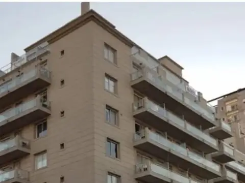 Departamento en Alquiler Temporal en Coghlan, USD 650