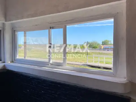 Primeros Pobladores 800