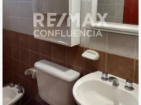 Venta casa en Darwin Rio Negro