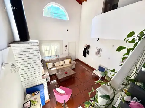 Casa en Venta en Tolosa, USD 125.000