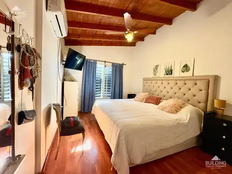 Casa en Venta 18 años