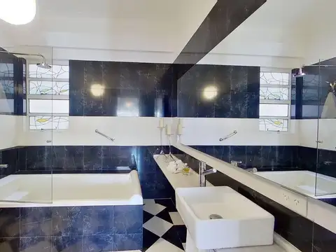 Departamento en Venta al Este