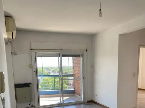 Departamento en Alquiler en San Antonio De Padua, $ 750.000