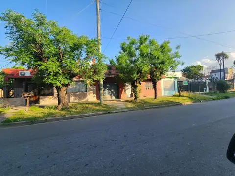 Boulevard De Los Italianos Al 1000