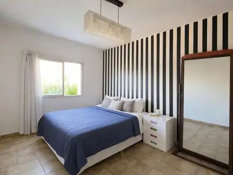 Casa en Venta 44 años