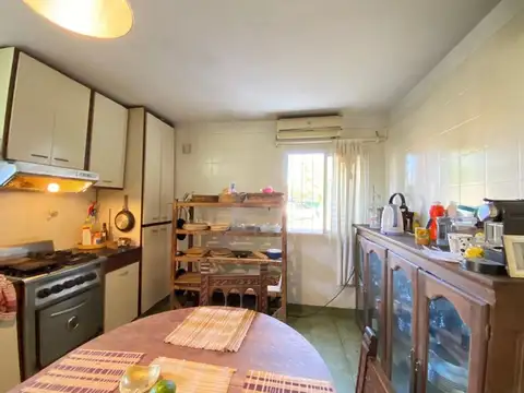 Casa en Venta en José Mármol, USD 131.100