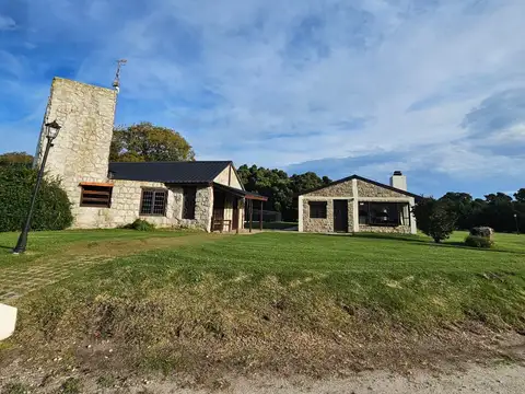 Avenida Atlántida 500