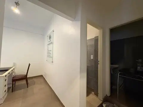 Local en Alquiler en Zárate, $ 1.500.000