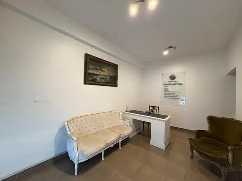 Ameghino 700