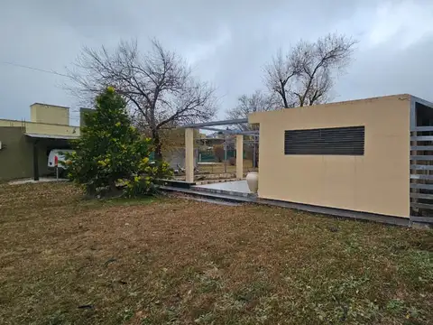 Casa en Venta 20 años