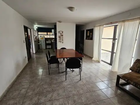 VENTA CASA 2 DORM CON PILETA EN EL DORADO 1
