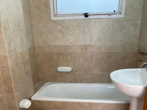 Departamento en Alquiler 17 años