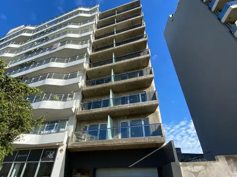 Casa en Alquiler en Centro, $ 390.000