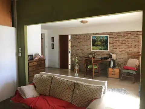 Casa - Temperley