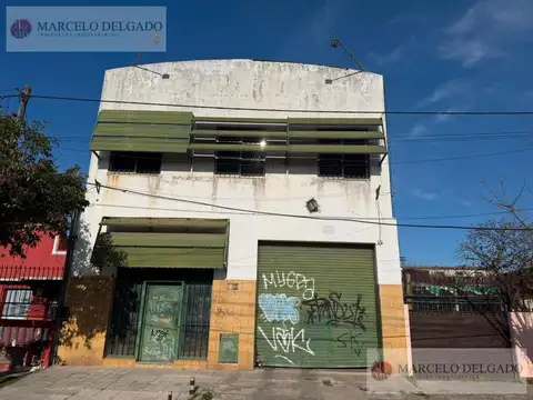 T. S. de Bustamante y 29 de Septiembre