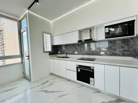 Departamento en Venta en Lomas de Zamora, USD 499.000