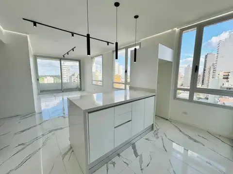 Avenida Meeks 300