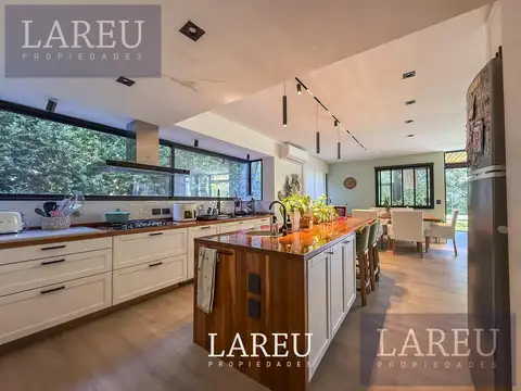 Casa en Venta 10 años