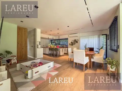 Casa en Venta al Noreste