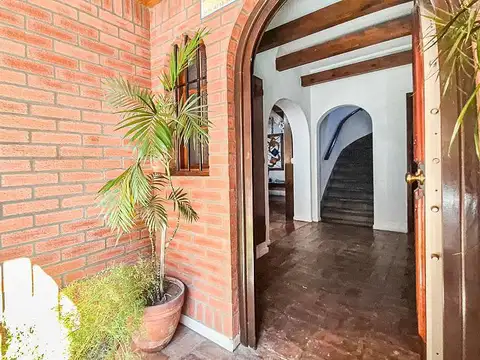 Demaria Isidoro al 900