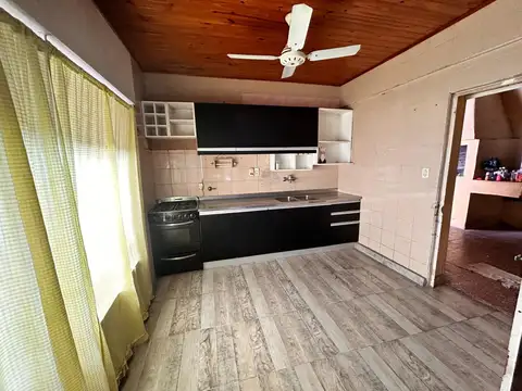 Casa en Venta en Villa Gobernador Galvez, USD 65.000