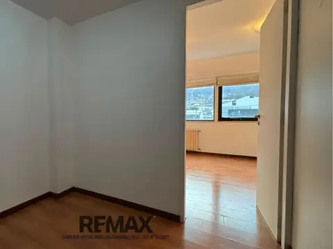 Oficina Monoambiente con 1 baño