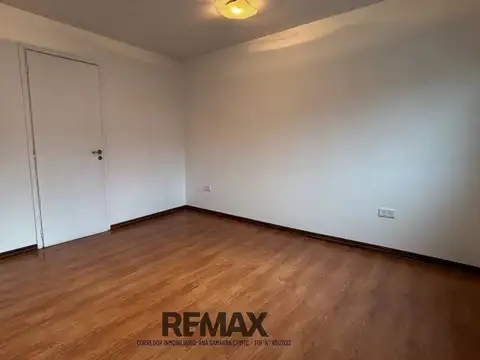 Oficina en Alquiler en Ushuaia, $ 700.000