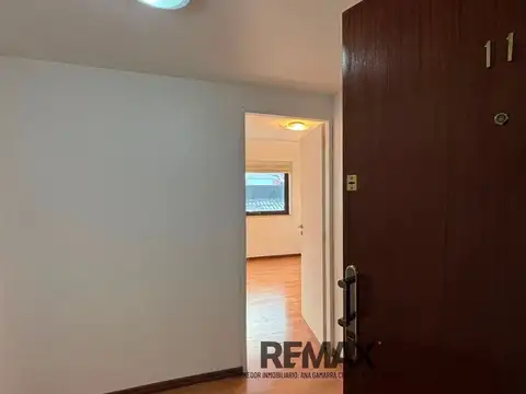 Oficina en Alquiler en Ushuaia, $ 700.000