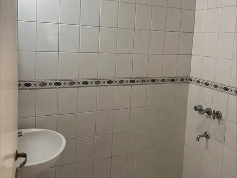 Avenida Triunvirato 5800, Piso 1