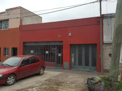 Terreno en Venta de 255,0 m2