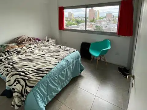 Departamento en Venta en Arroyito, USD 67.000