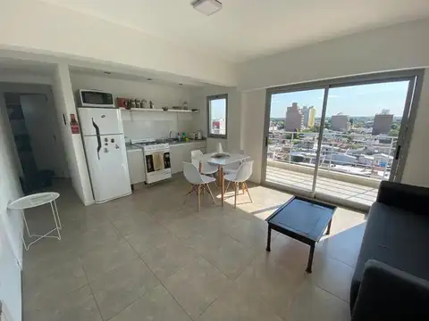 Silva al 700