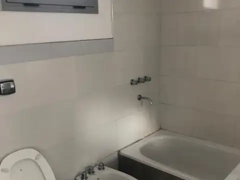 Departamento en Venta 10 años
