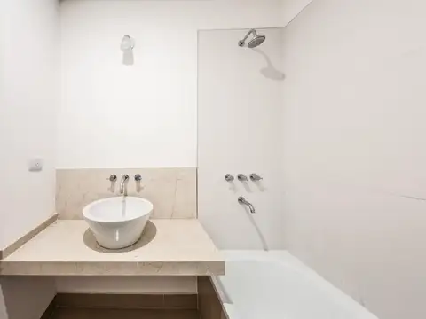 Departamento en Venta en Pueblo Caamaño, USD 129.900